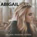 Million Reasons (Single)