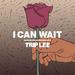 "I Can Wait" by Trip Lee