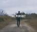 The Pursuit (Single)