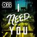 I Need You (Single)