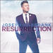 Resurrection