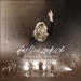 "Daylight" by Darlene Zschech