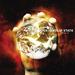 This is Solid State, Vol 6