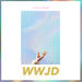 WWJD EP