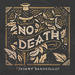 No Death EP
