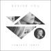 Beside You (Single)