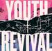 "Where You Are (Acoustic)" by Hillsong Young & Free
