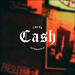 Cash EP