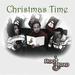 Christmas Time (Single)