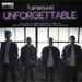 Unforgettable
