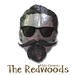 The Redwoods - Single