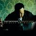 "I Want My Destiny" by Fred Hammond