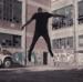 You Can't Hold Me Down - Single