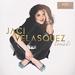 "Great Are You Lord (Feat. Nic Gonzales)" by Jaci Velasquez