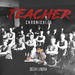 Teacher Chronicles - Single