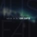 Music Fades - Single