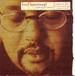 "Intro" by Fred Hammond