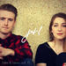 Jake & Laura - Vol. 1