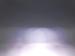 Hu