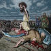 Headcrusher - Single