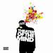 Theater of the Mind EP