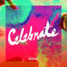 Celebrate