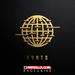 HVNTS EP
