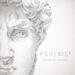 Psalms, Vol. 2