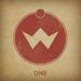 "Oceans (Where Feet May Fail)" by Shane & Shane