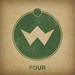 The Worship Initiative, Vol. 4