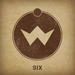 The Worship Initiative, Vol. 6