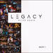 "You Are Here" by Planetshakers