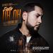 DJ I Rock Jesus Presents: Datin 