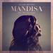 "My First Love (feat. Jeremy Camp)" by Mandisa