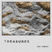 Treasures (Single)