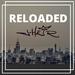 Reloaded