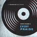 "Endless Praise" by The Recording Collective