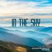 In the Sky - Single