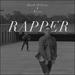 Rapper