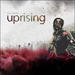 Uprising