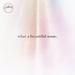 What a Beautiful Name EP