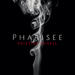 Pharisee (Single)