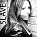 Slave-single