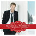 "Sing Noel, Sing Hallelujah" by Michael W. Smith