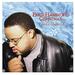 "Suddenly" by Fred Hammond
