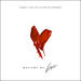 "Melody of Love feat. Gabriel Allred & Leeland Mooring" by Christ For The Nations Worship