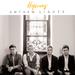 "Good Good Father" by Anthem Lights