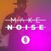 Make Noise EP