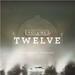 The Worship Initiative, Vol. 12
