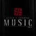 Eagle's Landing Music, Vol. 1